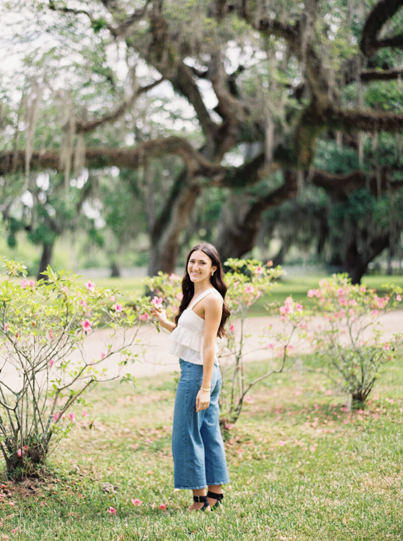 FILM_AshaAustin_MorganAlyssePhotography_-30