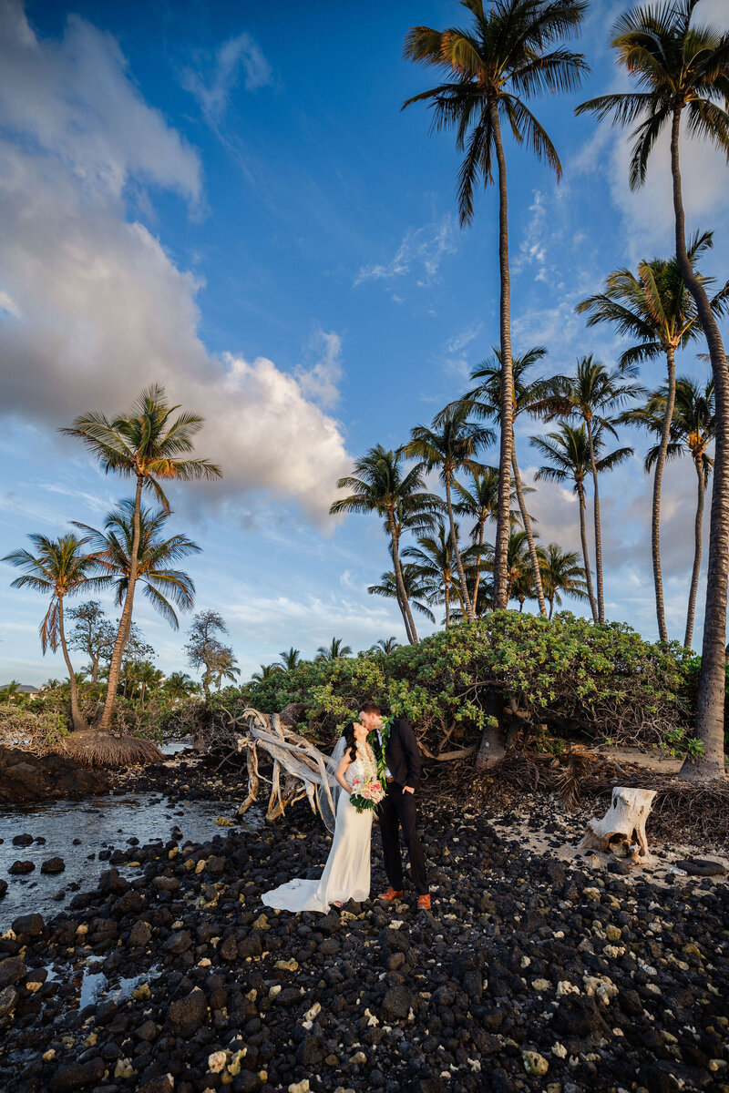Fairmont-Orchid-Wedding-Hawaii (72)