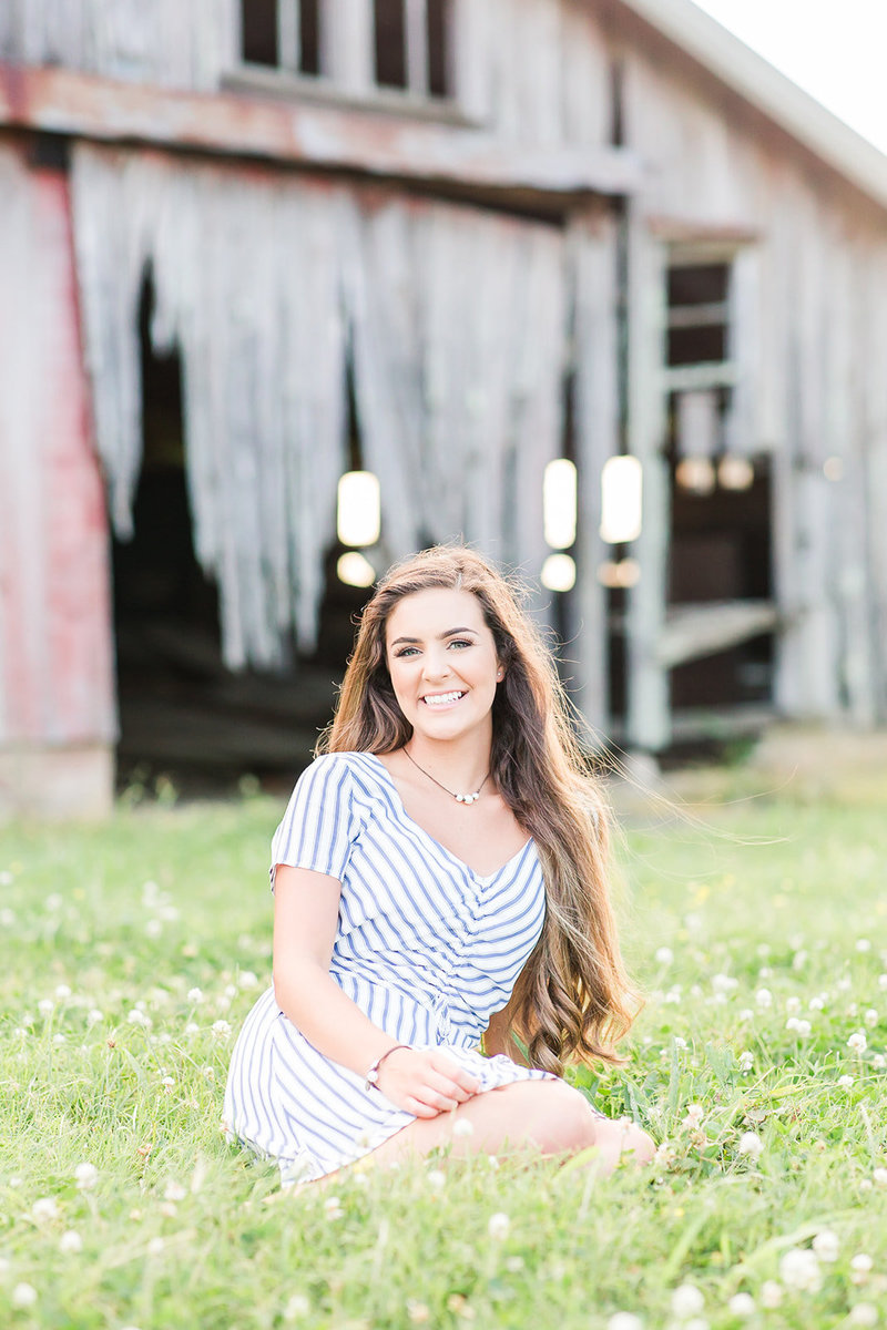 Lafayette-Louisiana-Photographer_25