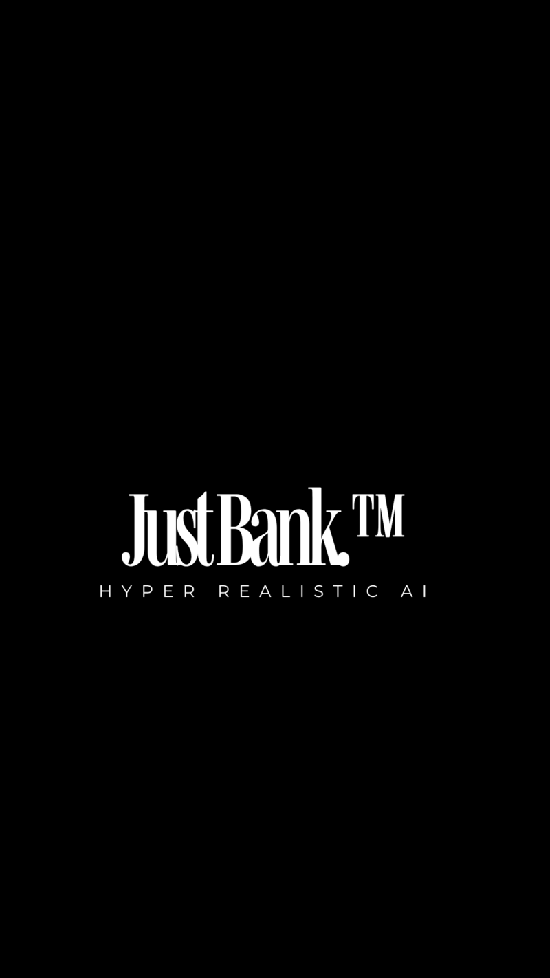 Copy of JUST BANK Sale templates .zip - 19