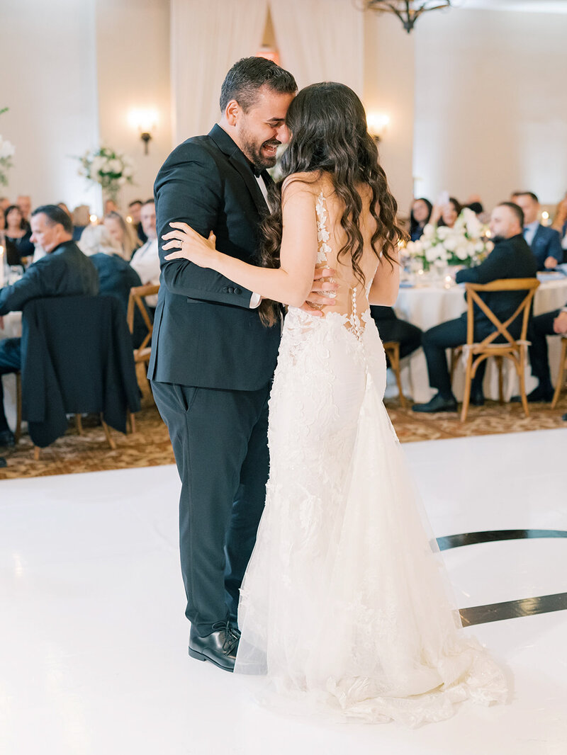 san-diego-wedding-photographer-42