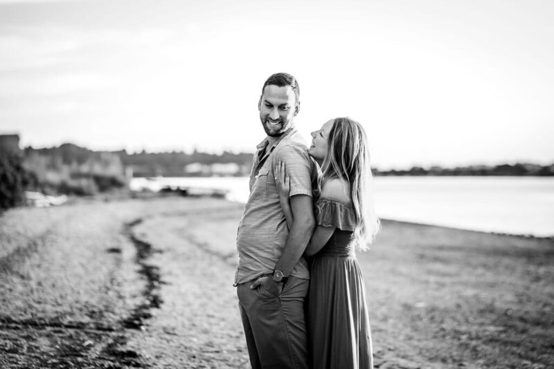 portland-maine-engagement-session-casco-bay (11)