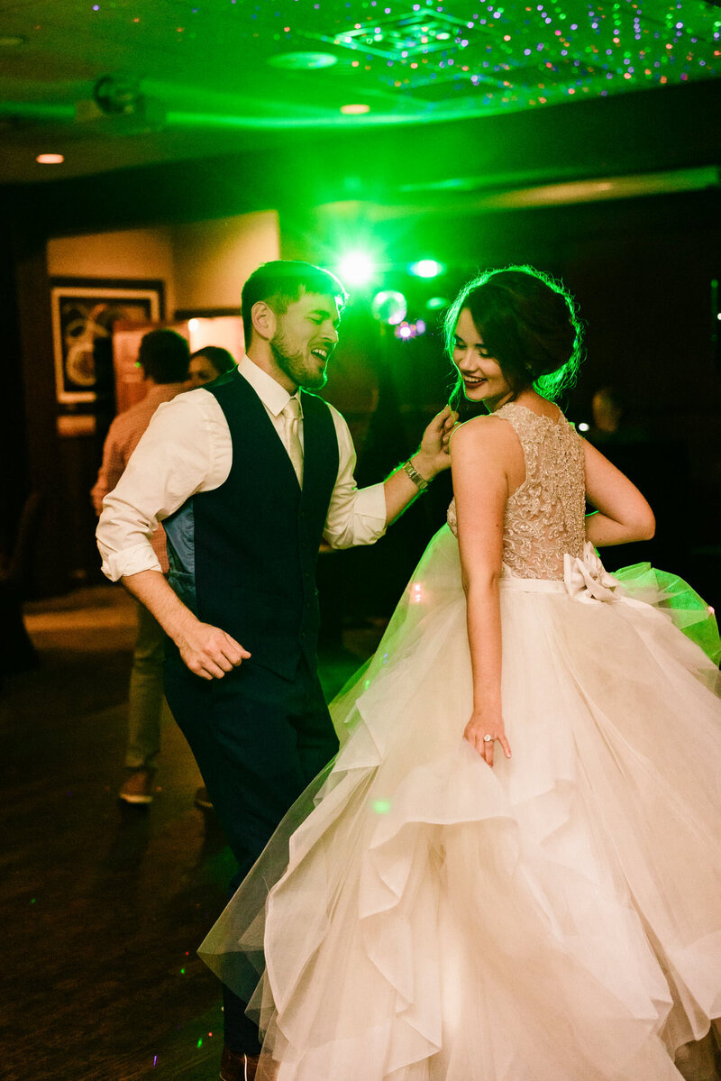 bride-dancing-with-groom