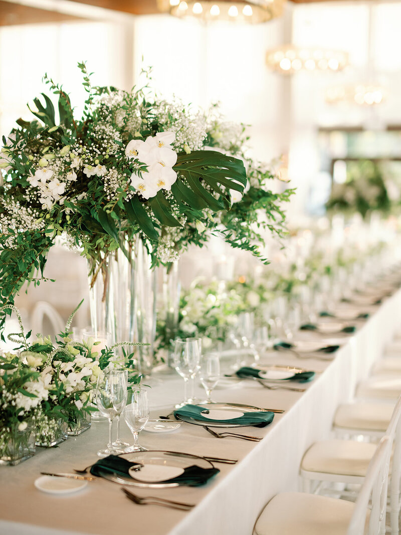 vanessavelez-640_websize