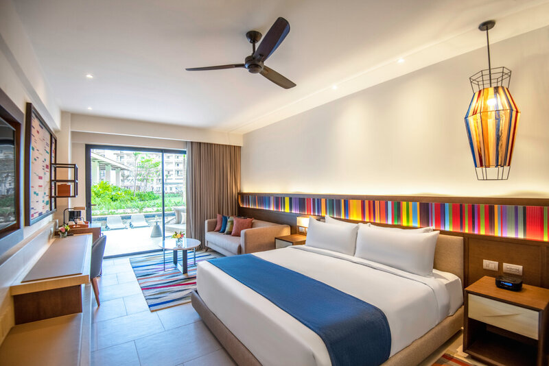 Hyatt-Zilara-Cap-Cana-Junior-Suite-Swim-Up-King-Room-2