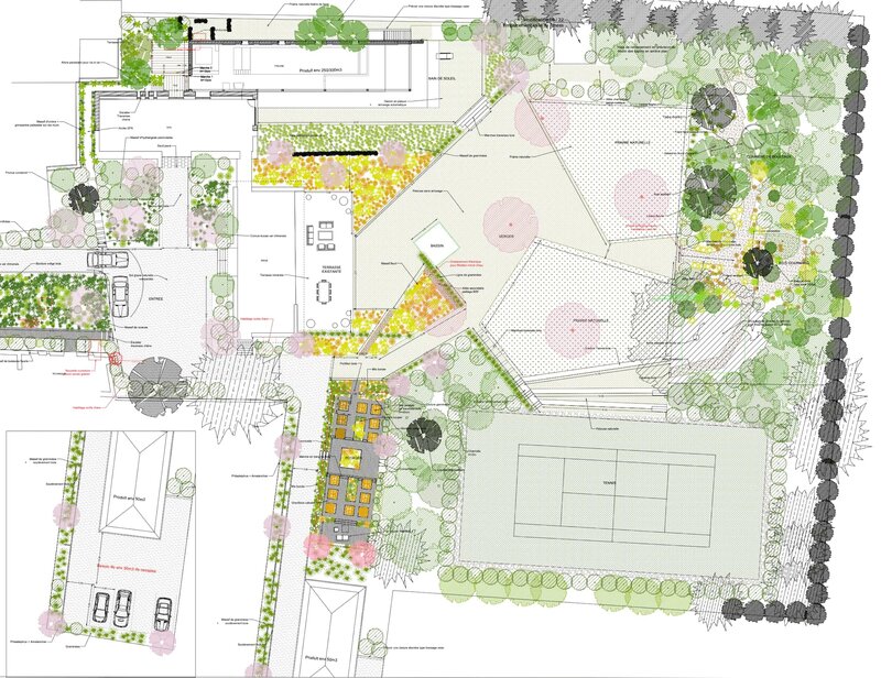 horus-paysages-architecte-paysagiste-etude-2