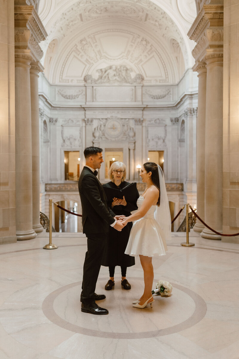 BennySituPhoto_San_Francisco_City_Hall-06