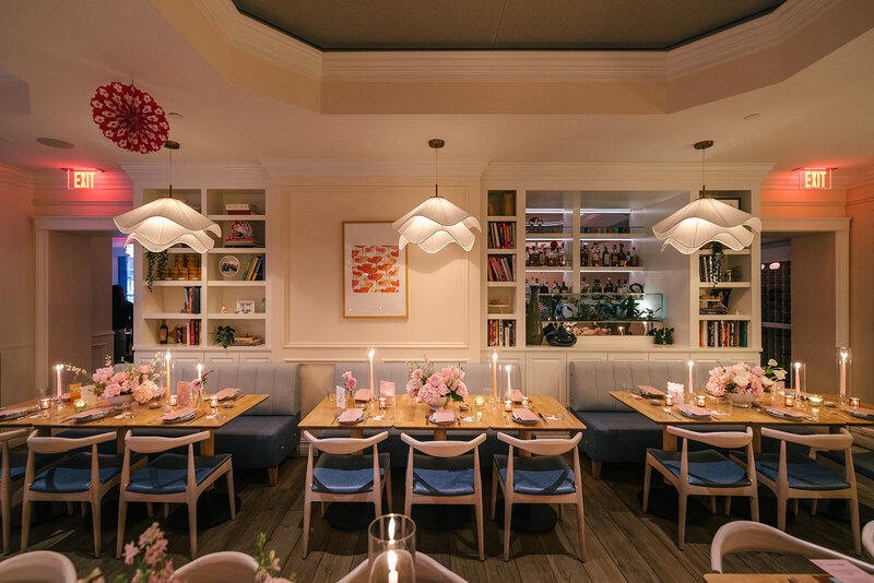 2025-0403-Middle-Grey-Studios_Marriott-Bonvoy_Moon-Rabbit_Pre-Event-Environmental-053