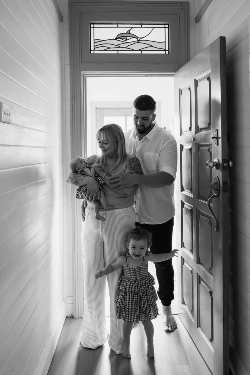 Katelan_ Liam_ Blair and Violet-15