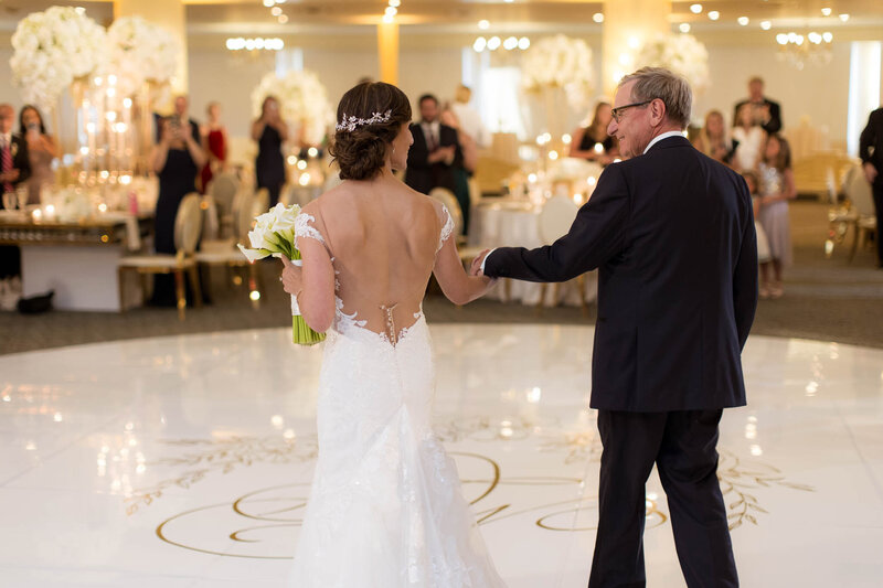 hotel_del_coronado_wedding-48