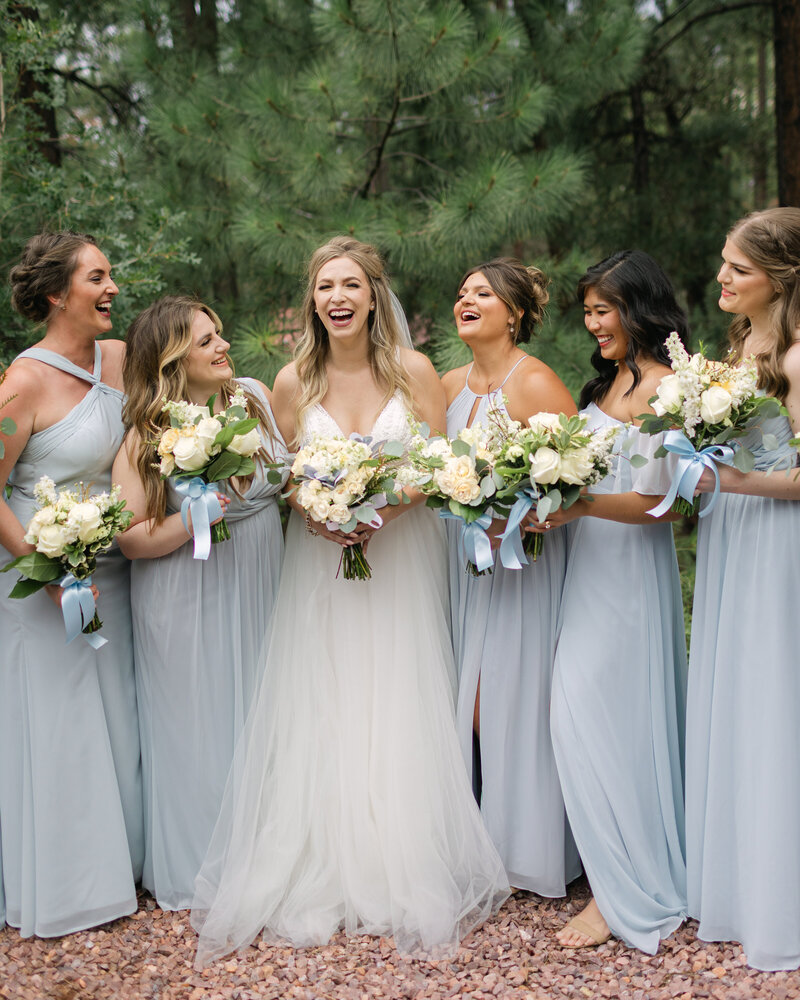 cabinsatstrawbetty-10 (1)