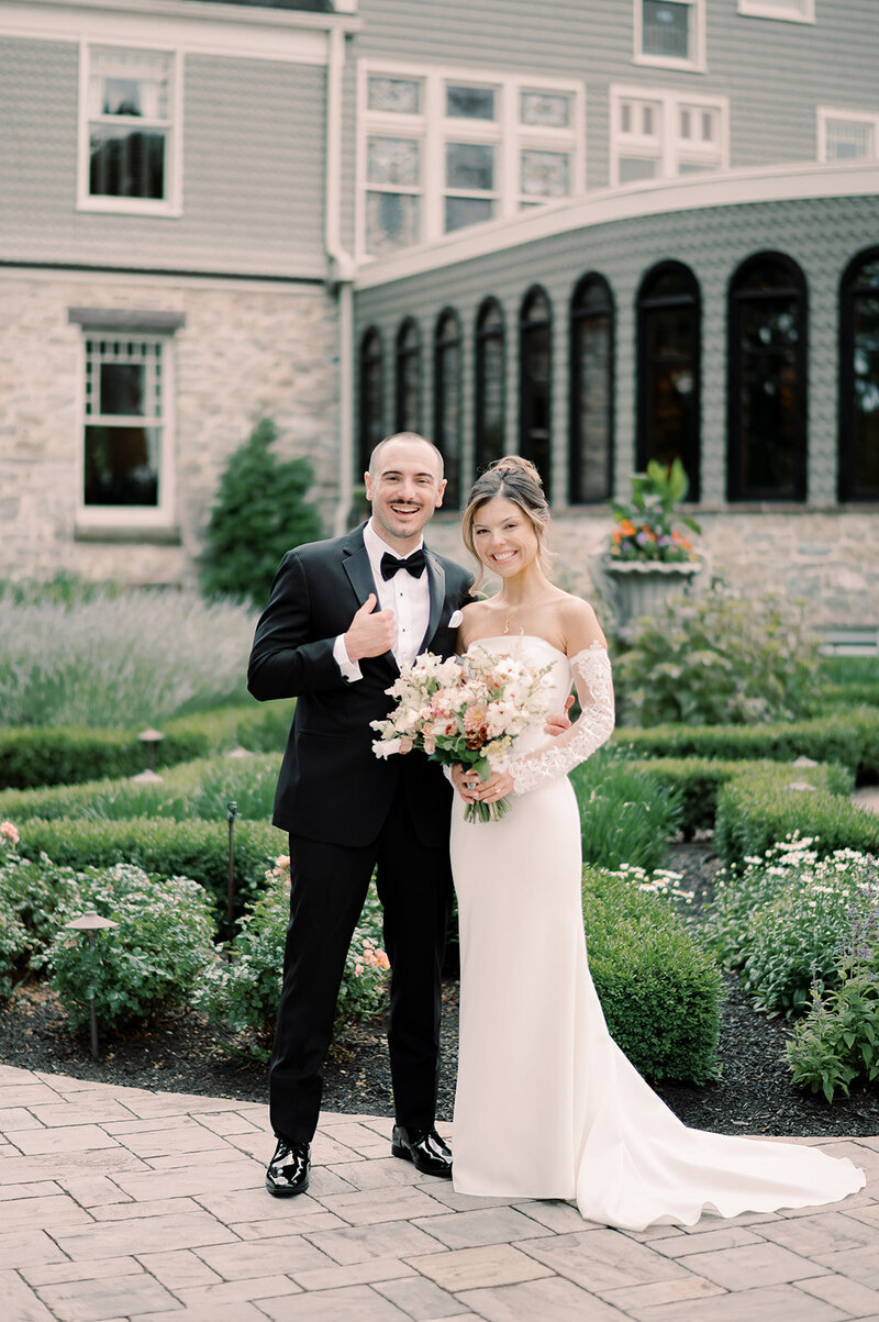 emily + alex - willows at ashcombe mansion wedding-265