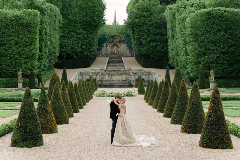 Novare-Chateu-De-Villette-Highlights-Web-62