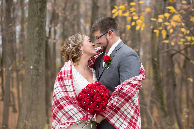 CincinnatiweddingPhoto-1009