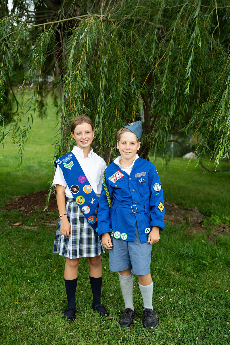 culver summer school & camps-culver-military-academy-lake-maxinkuckee-indiana-senior-photographer-katrina-jackson-photography-8
