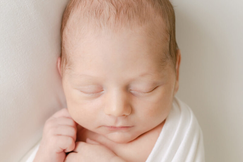 rainy-day-newborn-session-32