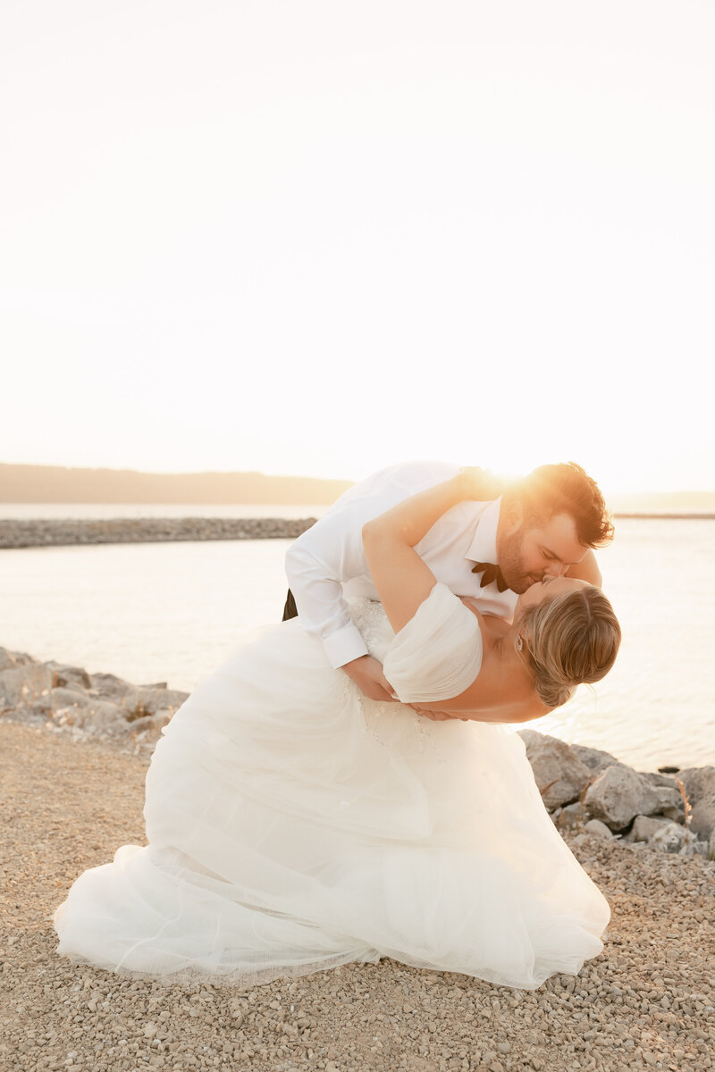 Minnesota Wedding Photographer-12