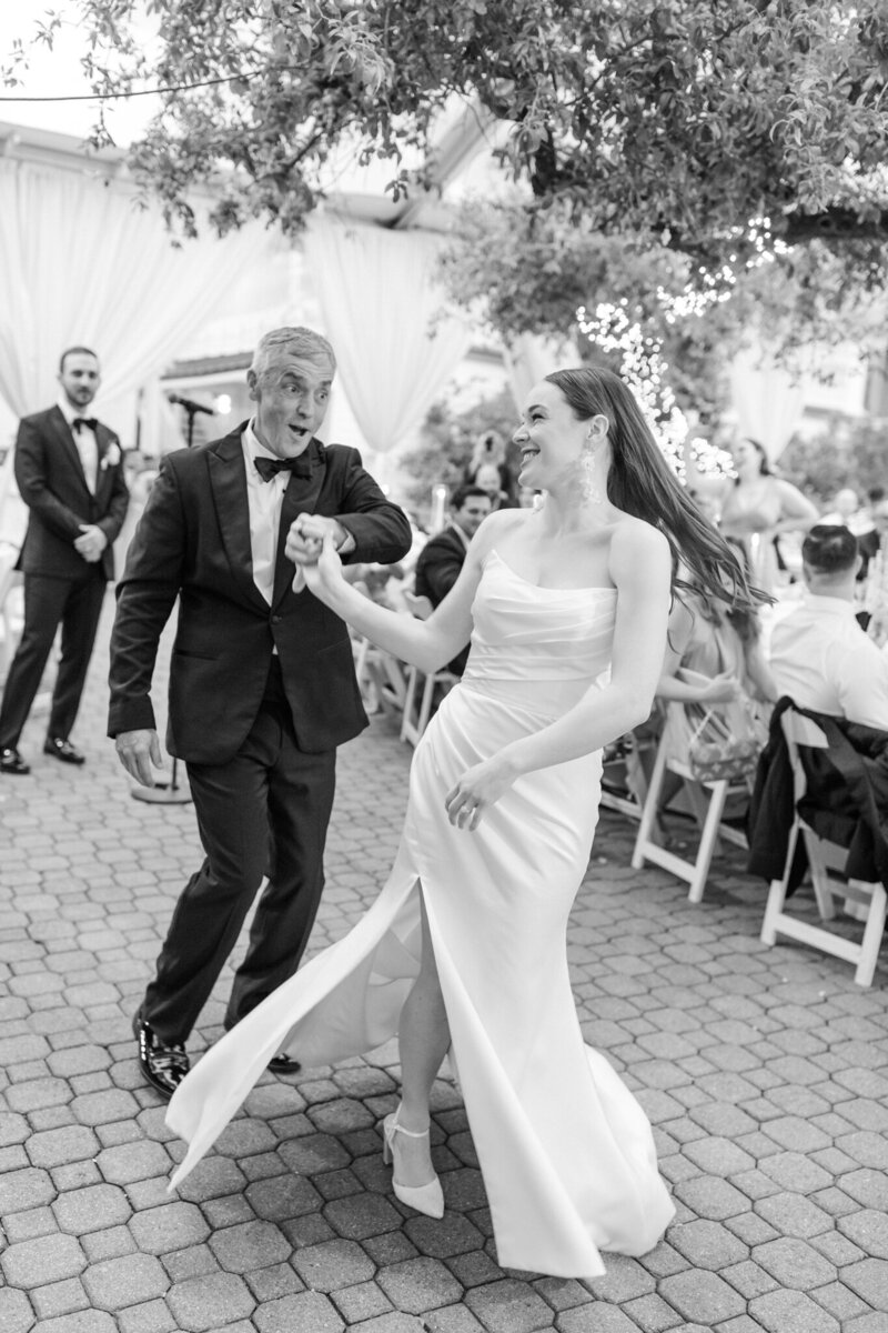 Allan-House-luxury-outdoor-Wedding-Jessica-Chole-Photography-Austin-San-Antonio-Texas-California-Wedding-Portrait-Engagement-Maternity-Family-Lifestyle-Photographer-Souther-Cali-TX-CA-Light-Airy-Bright-Fine-Art-Photography-40