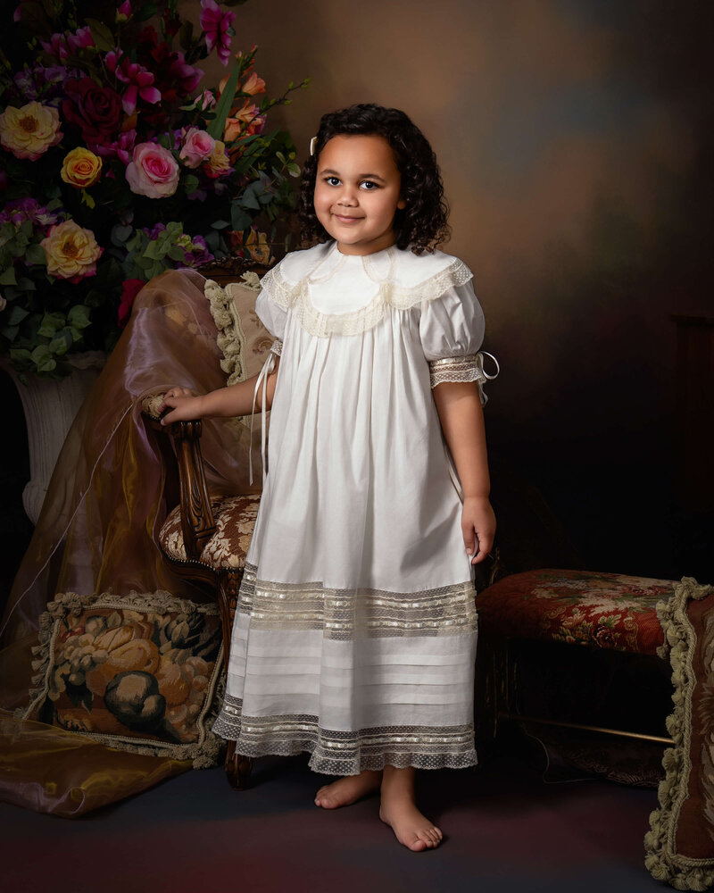 THE-PICTURE-HOUSE--alabama-child-heirloom-photographer-006