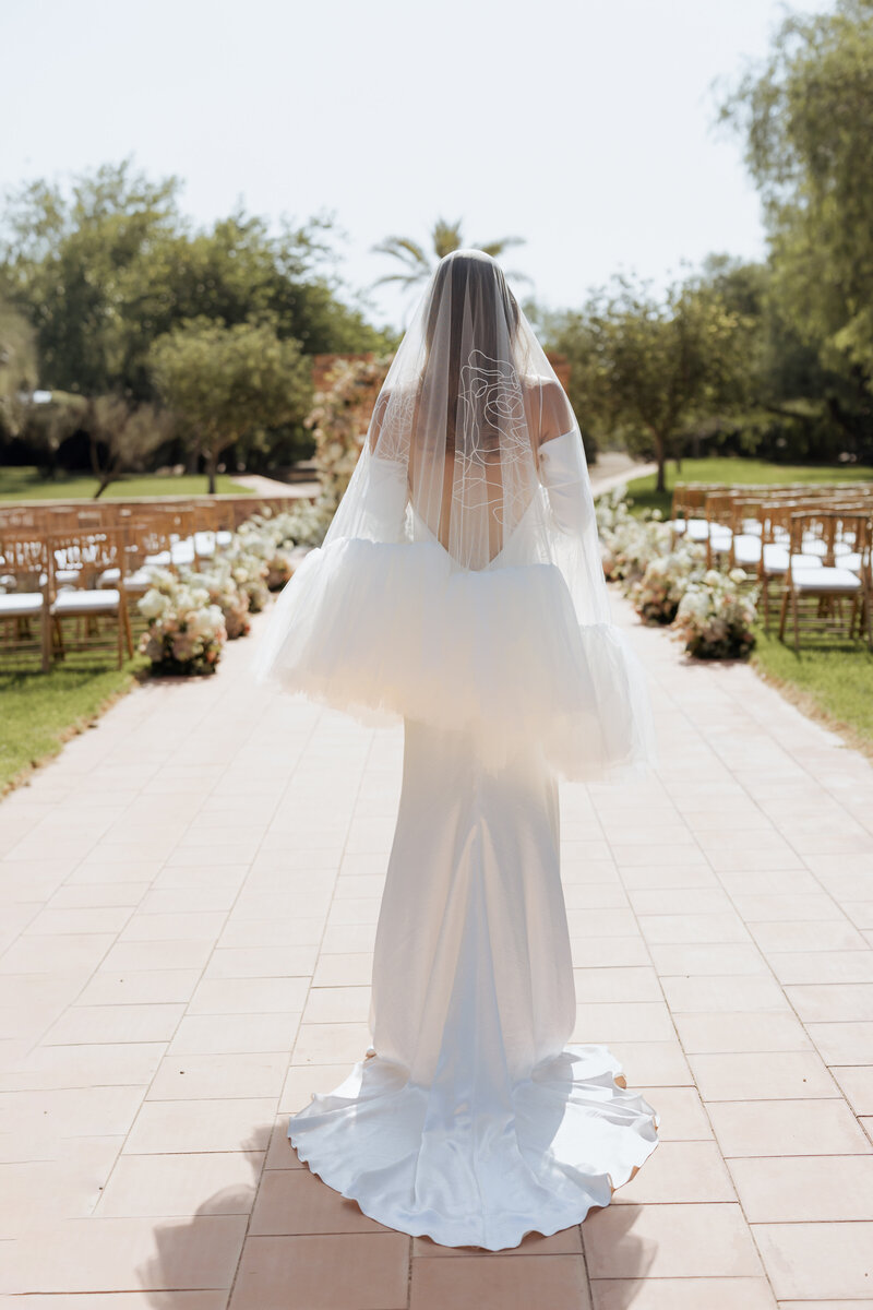 Lavish Moments Wedding Co. Wedding Photography Wedding Videography Wedding Content Creation Diane Nicole Photography Northern California Worldwide Destination TikTok Wedding Content 24