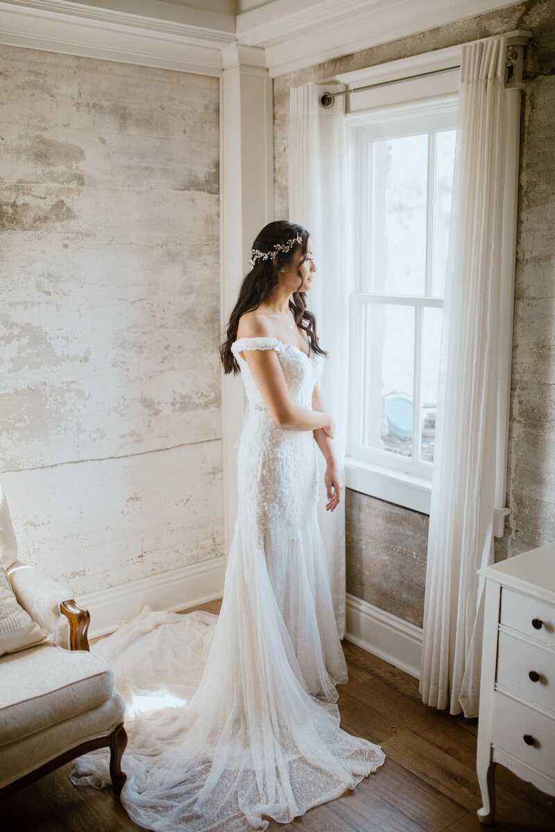 patty & kian-0615