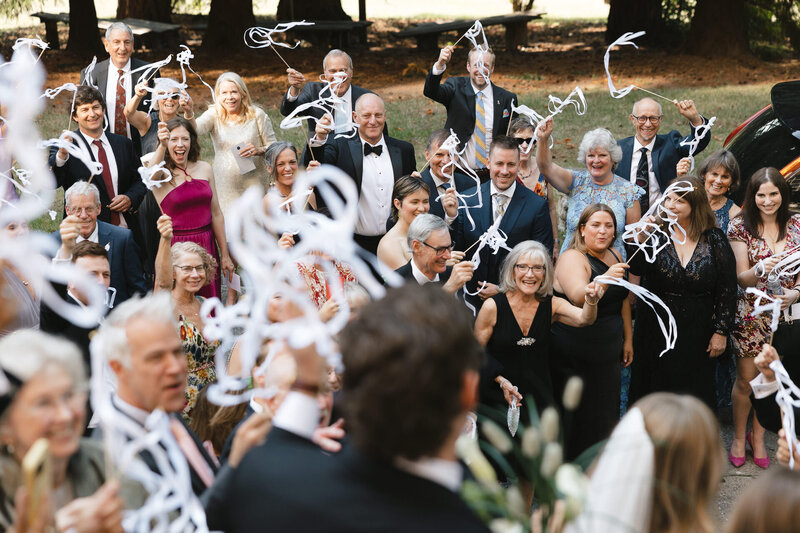 SeattleTennisClub_Wedding_SarahAnneThompson_0053
