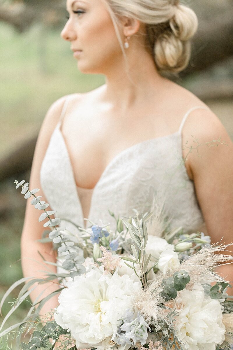 Magnolia-plantation-and-gardens-Charleston-SC-south-carolina-wedding-6