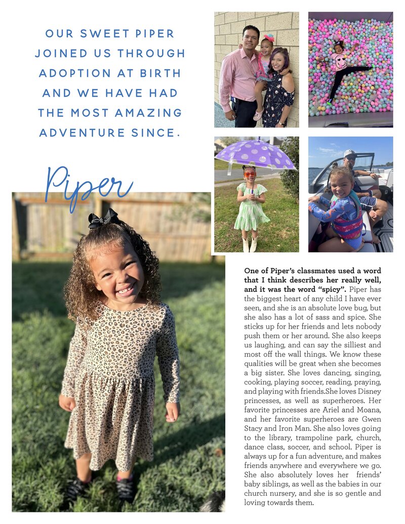 Taylor & Jessica pages (1)_Page_10