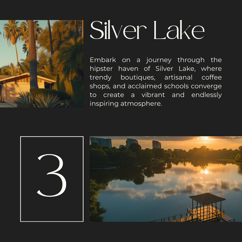 Carousel 4 - Slide 4