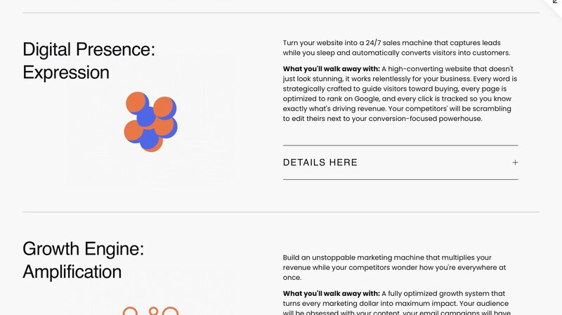 Screenshot 2025-11-10 at 12.10.00 PM