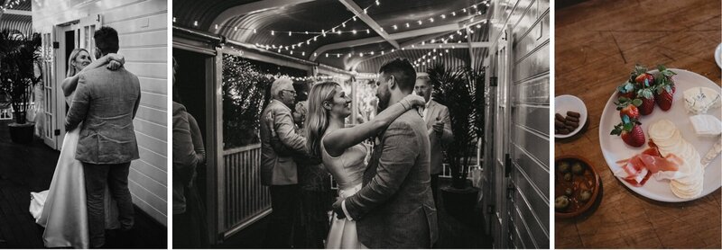 27_Ashleigh + Nicholas' Wedding_0577_Ashleigh + Nicholas' Wedding_0066_Ashleigh + Nicholas' Wedding_0562