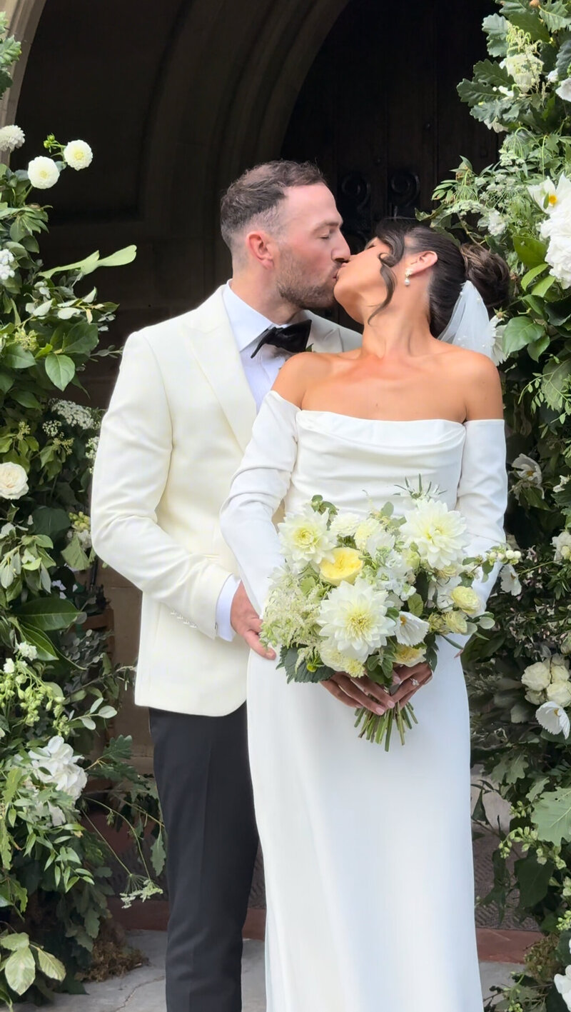 Photo 29-08-2025, 20 37 05 (7)