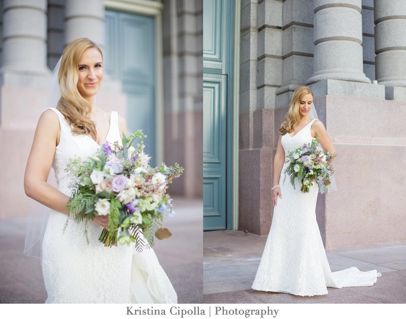 Natsha & Garrett 2015 - Kristina Cipolla Photography-135