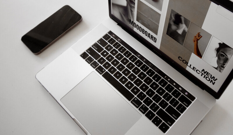Vistyle Studio stock photography-20