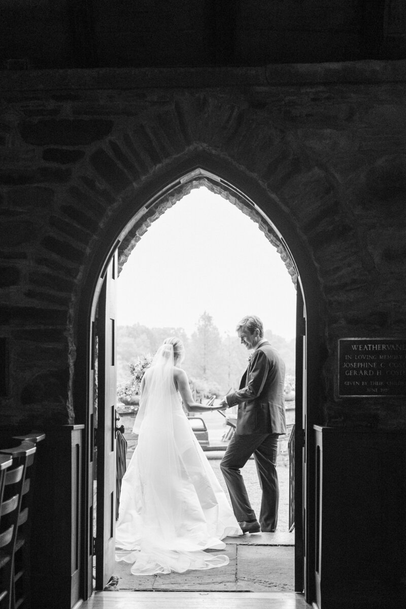 Margaret&David-218