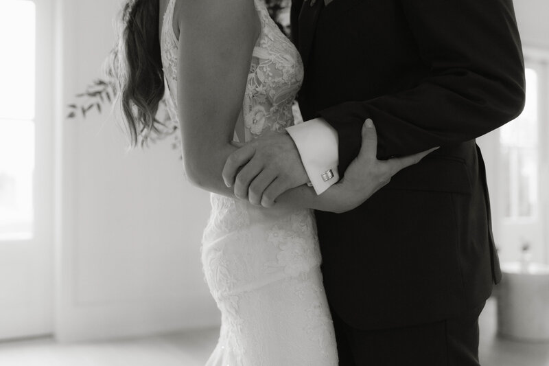 Etre farms Michigan wedding venue saint joseph st luxury barn all inclusive photography photographer -28