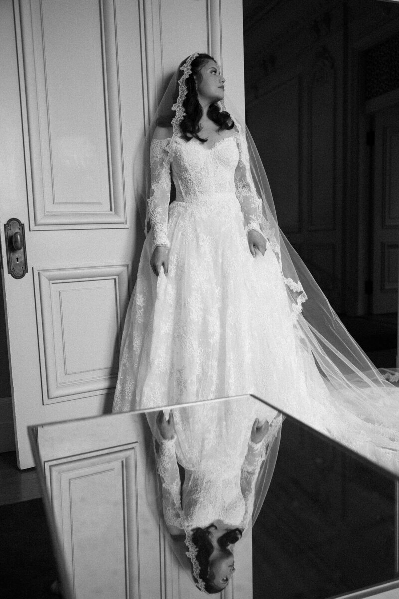 luxury-destination-wedding-photography-36