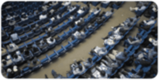 conference-meeting