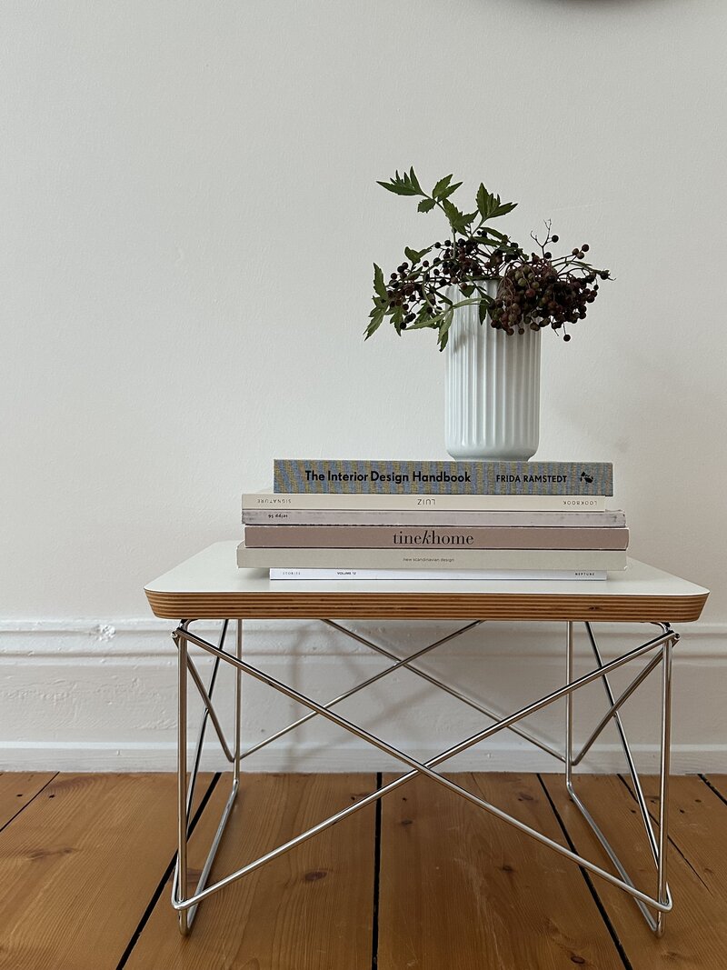 Interior-Design-Portfolio-Details