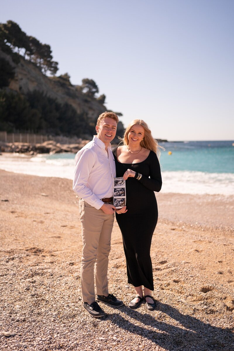 Cassis Pregnancy Photoshoot_0043