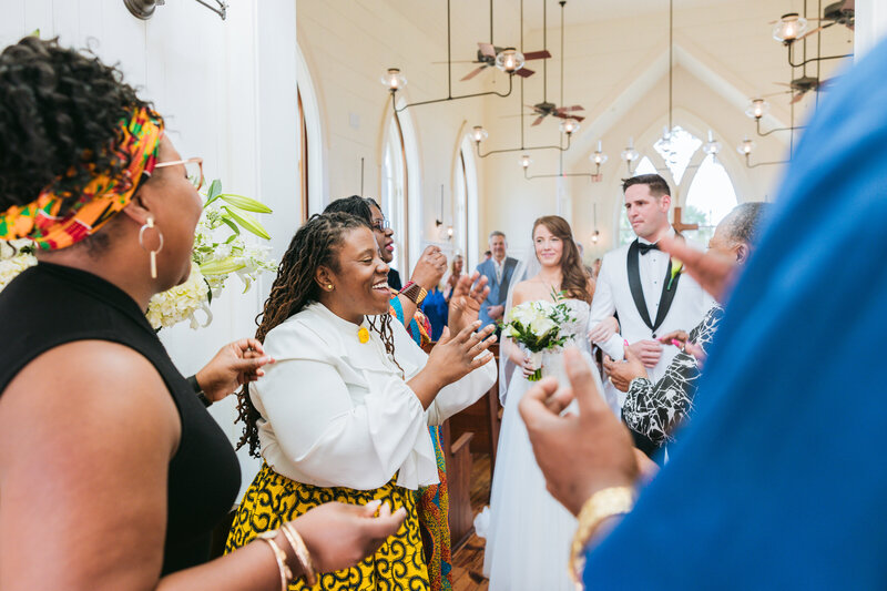 Amia Marcell Photography