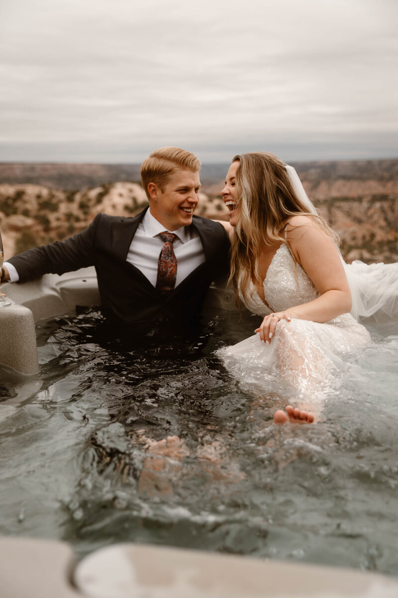 Brit_Nicole_Photography_124