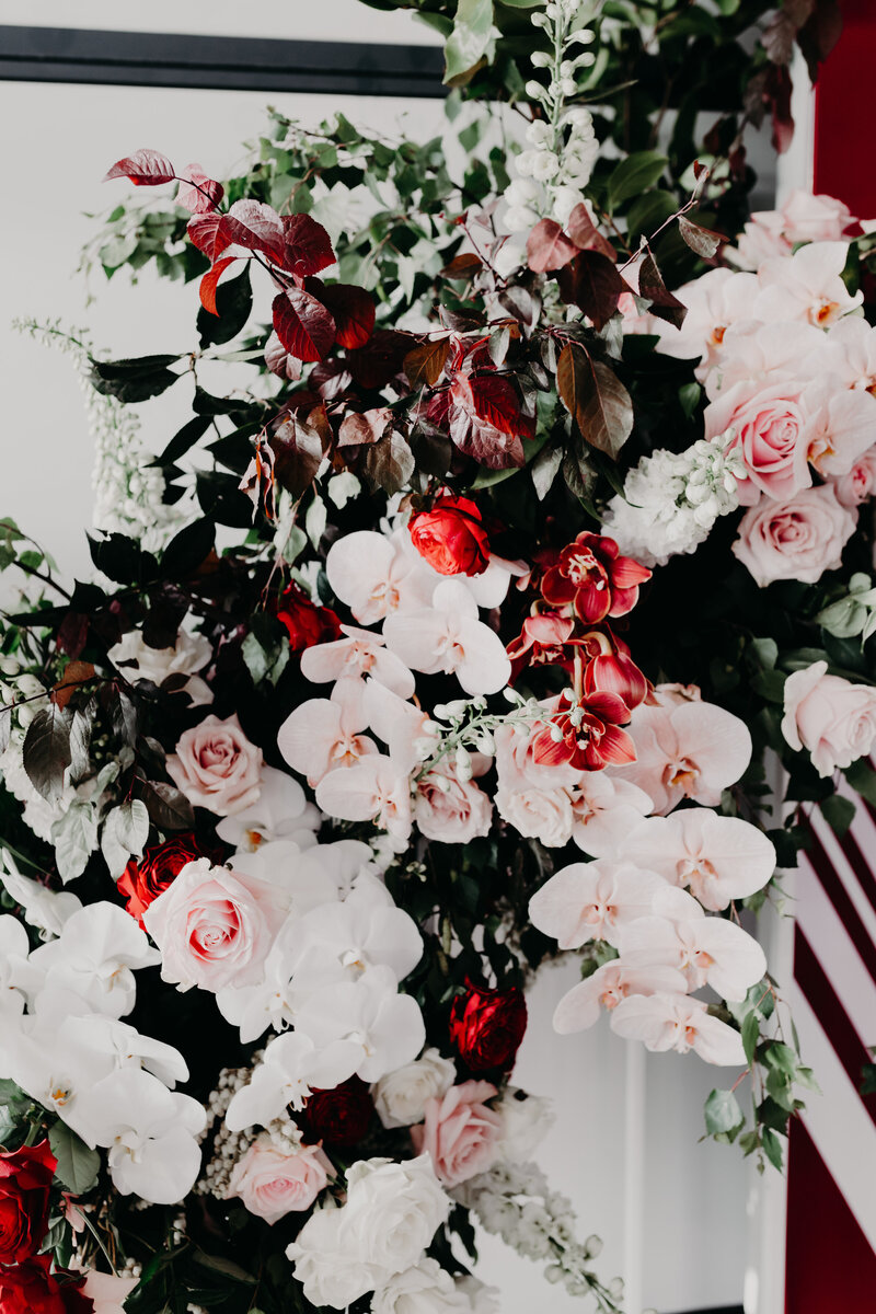 Melbournecup-49