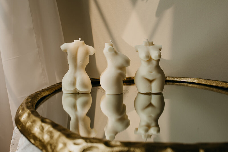 minneapolis brand photographer_The Vergel Store by Mycah Bain Photography-34