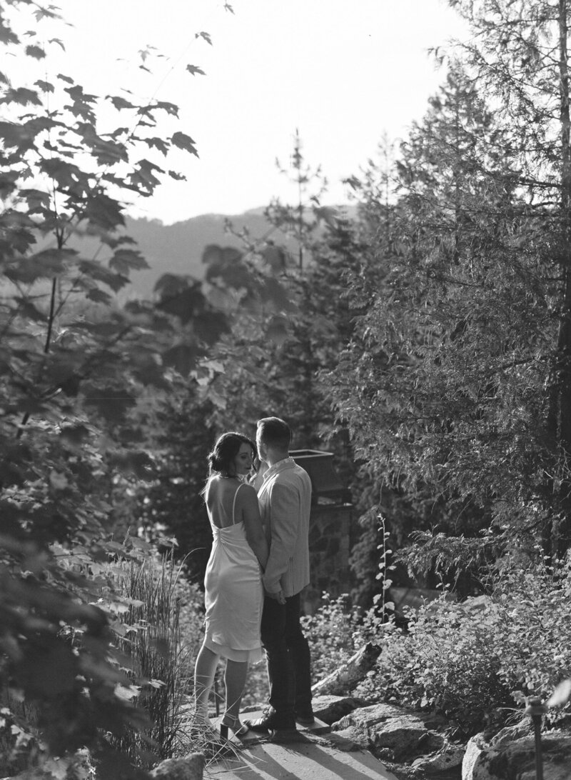 Liz&Nick_0282