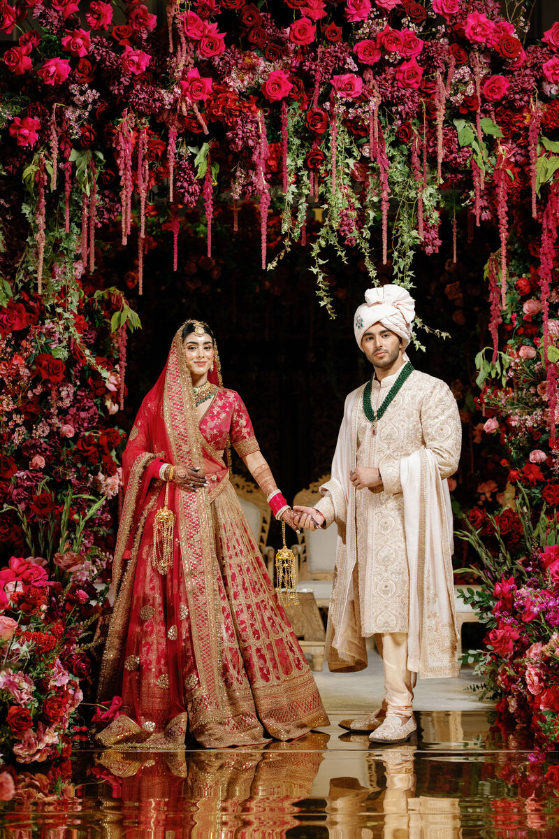 Wedding Day-Previews-101
