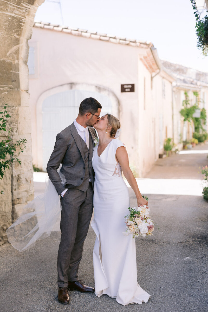 domaine-de-sarson-photographe-mariage-victoria-le-petit-14