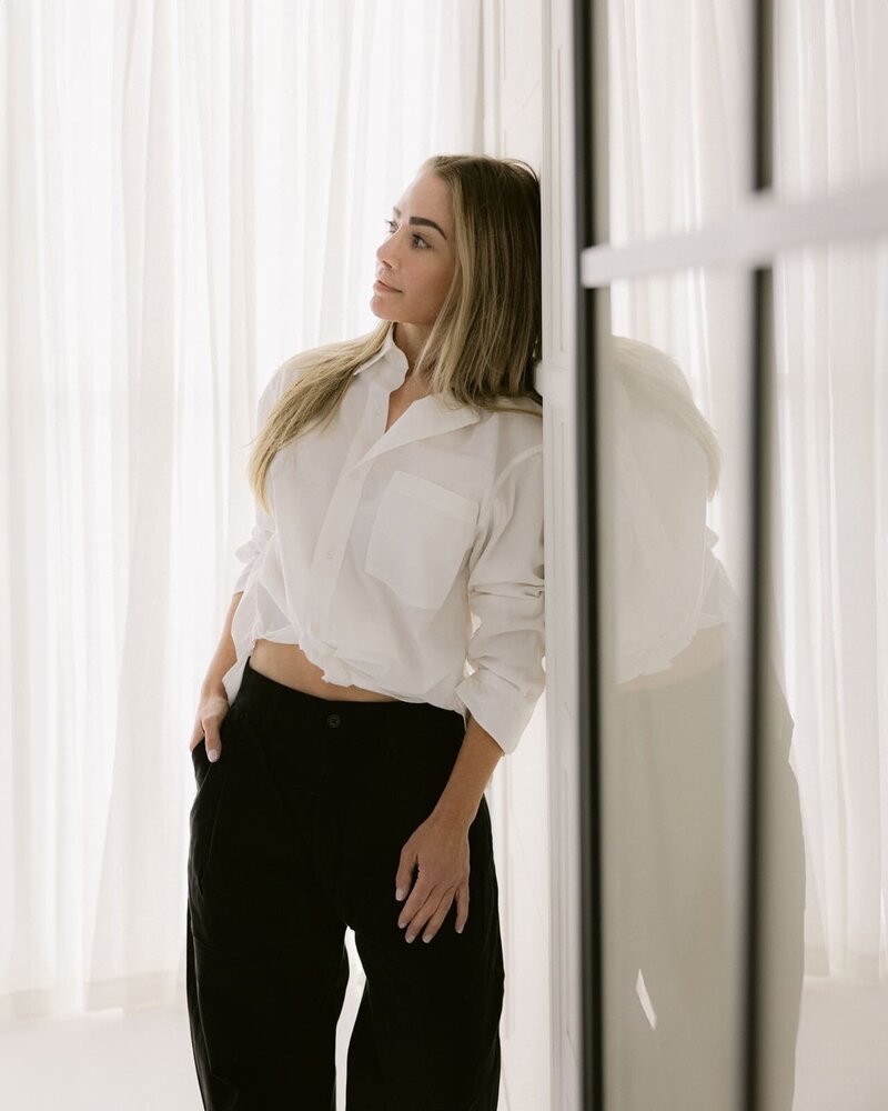 boston-personal-branding-photography6