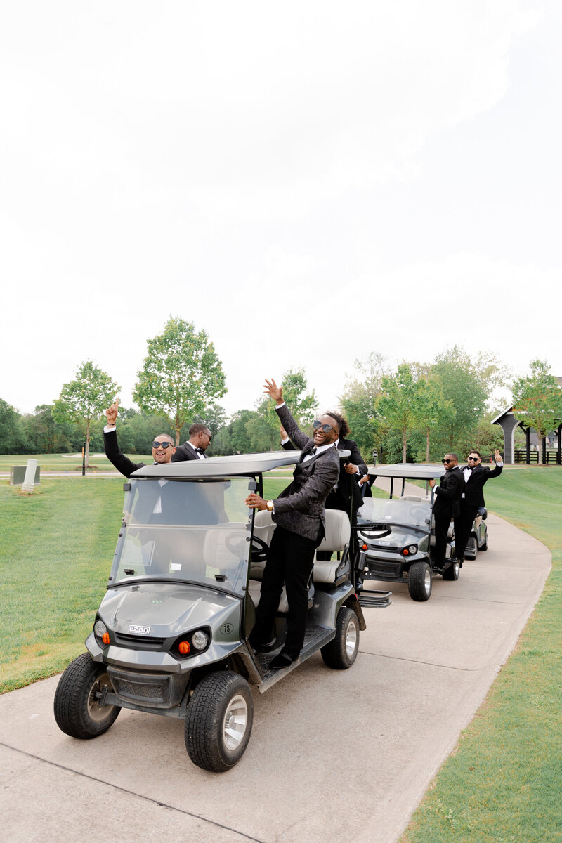 nashville-wedding-photographer (39 of 173)