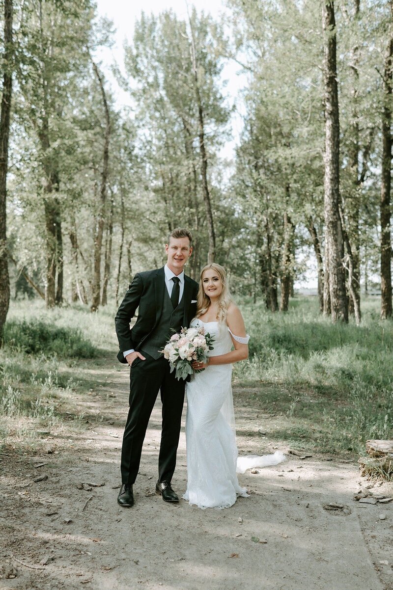 lake-house-wedding-calgary-25